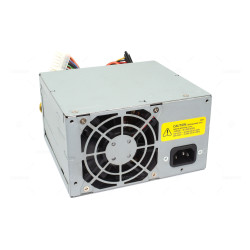 419029-001 HP 370W POWER SUPPLY FOR HP PROLIANT ML110 G4